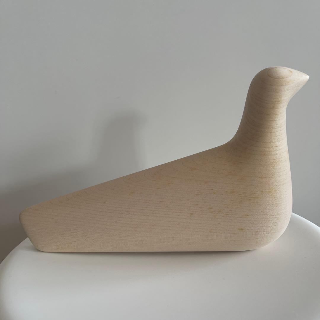 Vitra ヴィトラ ロワゾー