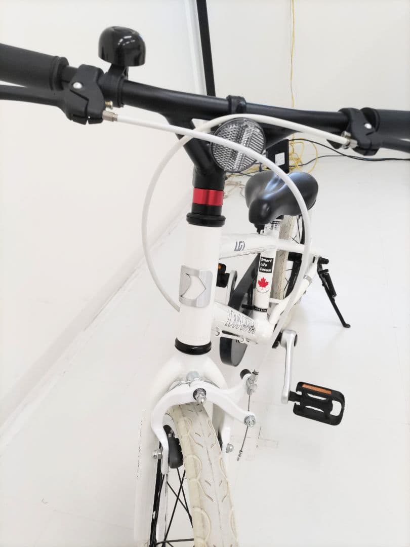 yjmk0528　LOUIS GARNEAU 【引取り限定】