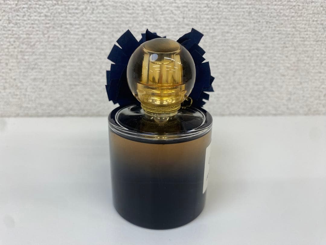 その他 NUIT ET CONFIDENCES ANNICK GOUTAL 50ml