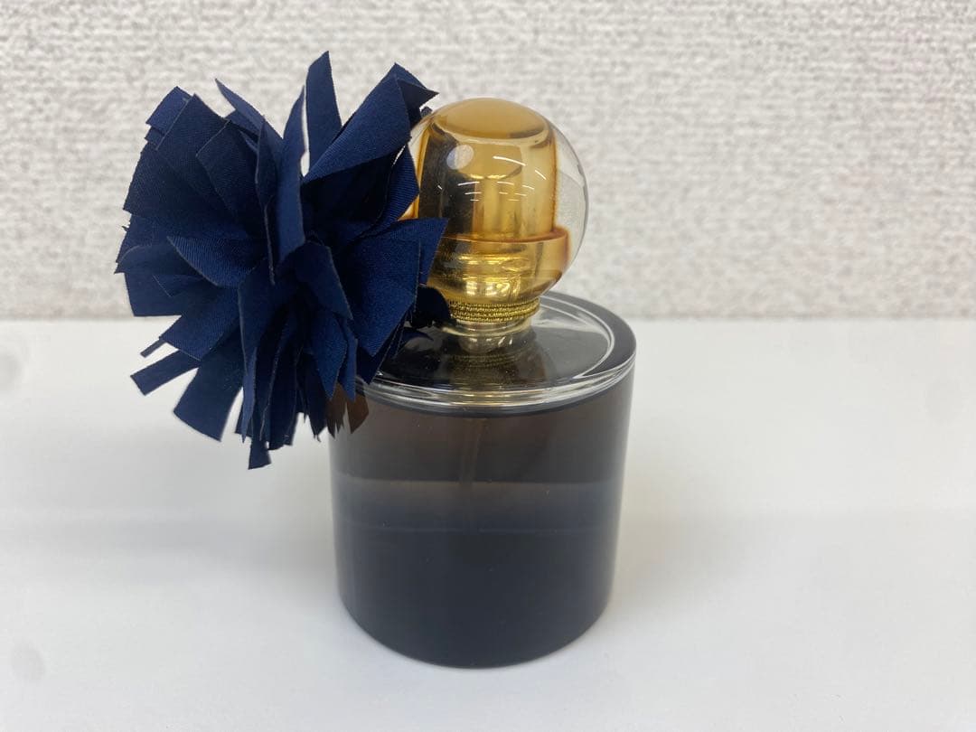 その他 NUIT ET CONFIDENCES ANNICK GOUTAL 50ml