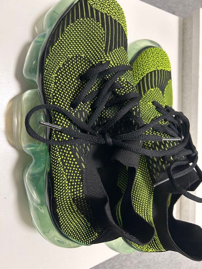 シューズ(男性用) grounds