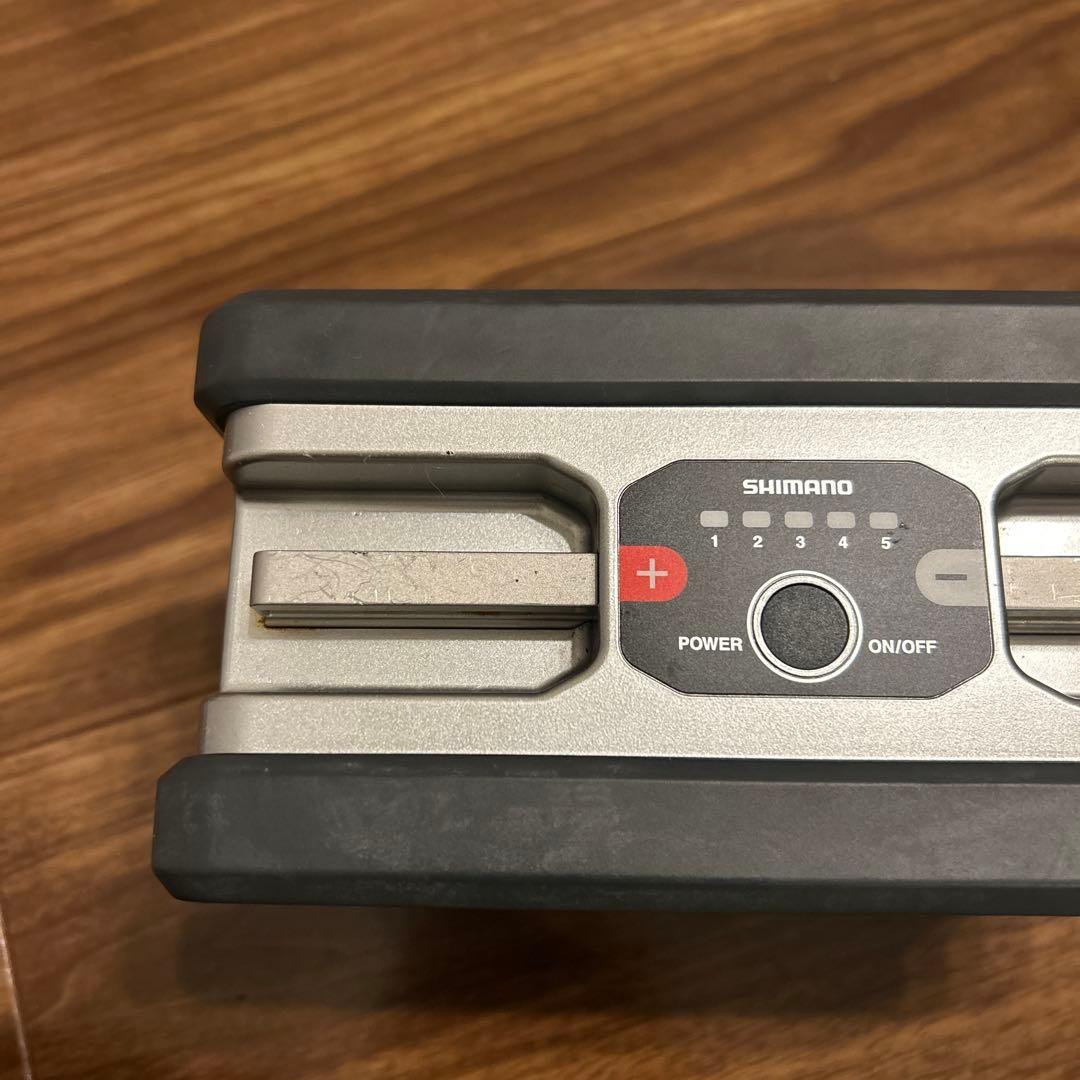BT Master ポータブル電源
