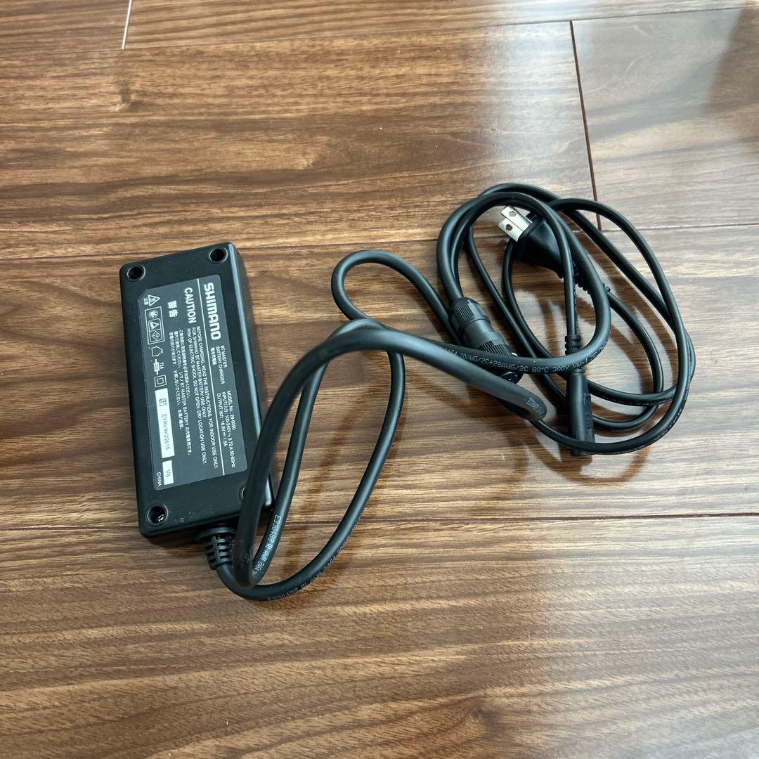 BT Master ポータブル電源