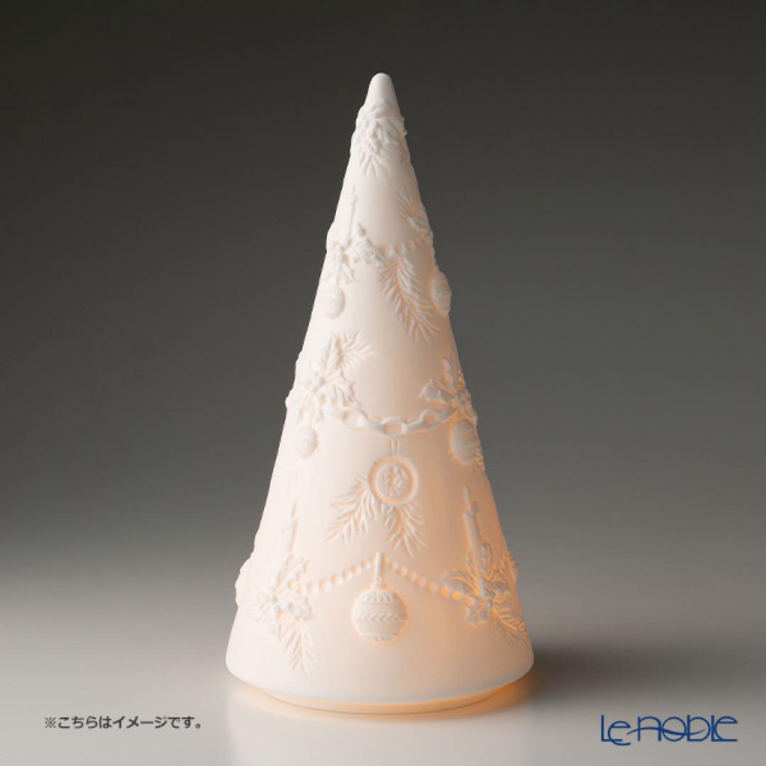 新品 ウェッジウッド（） ライトファンツリー 【LED専用】