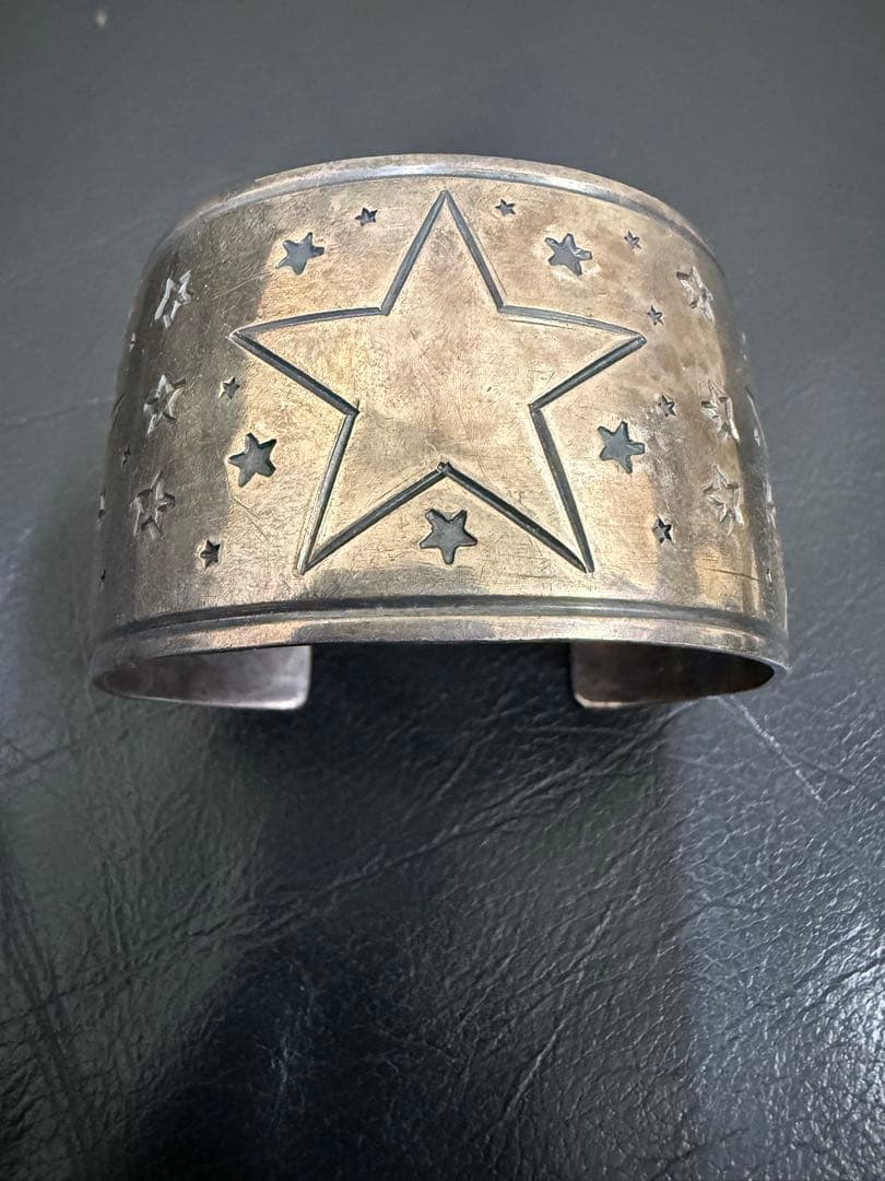 サンシャインリーブス