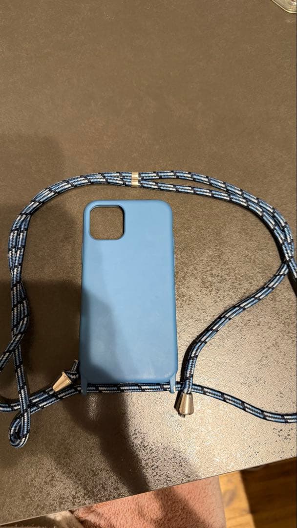 【美品】iPhone 11pro 256GB 修理歴無