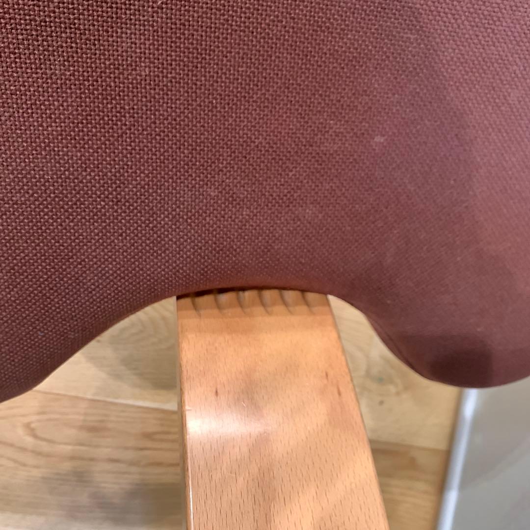 r*a様 サカモトハウス バランスイージーチェア