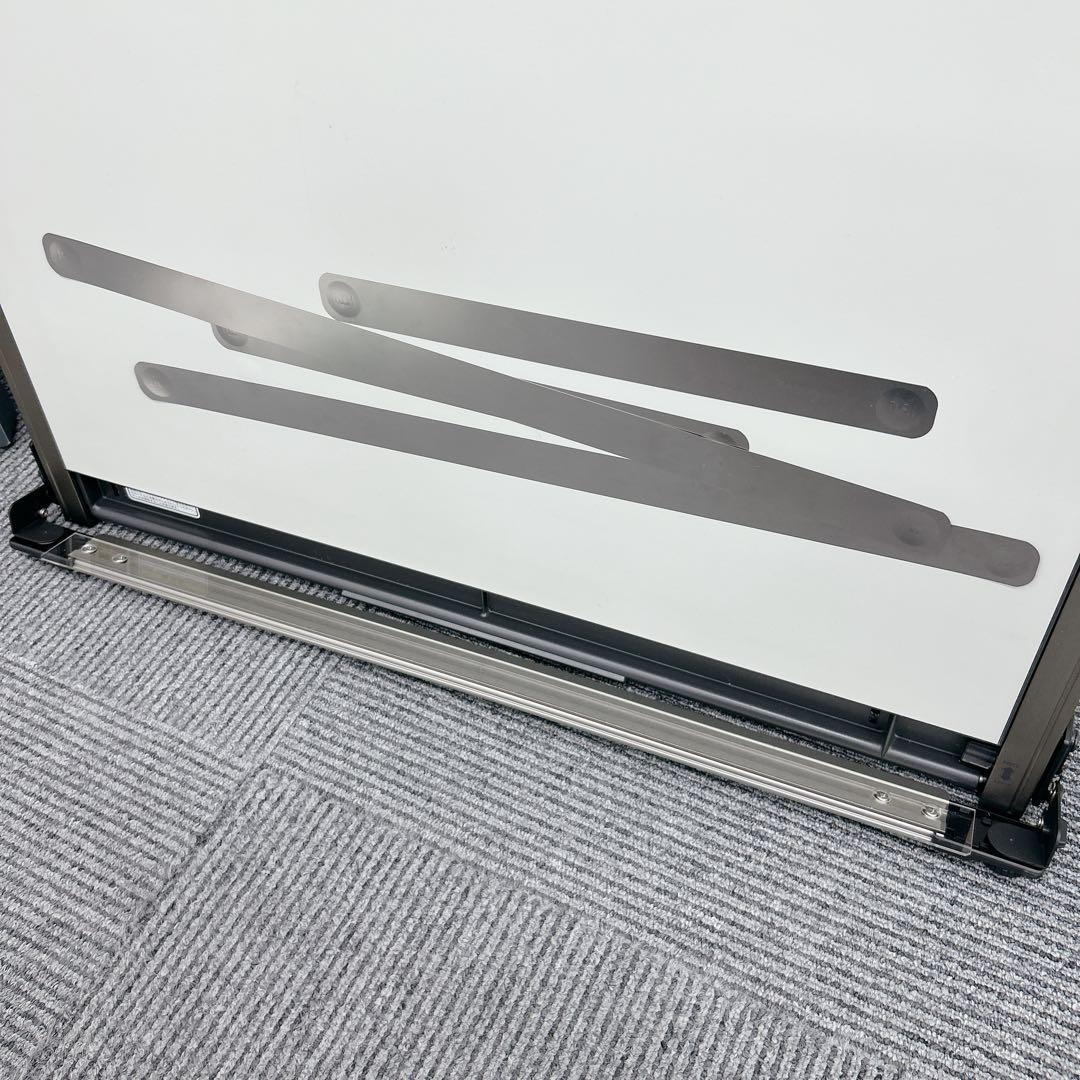 MUTOH Liner Board UM-06N2 製図版　ライナーボード