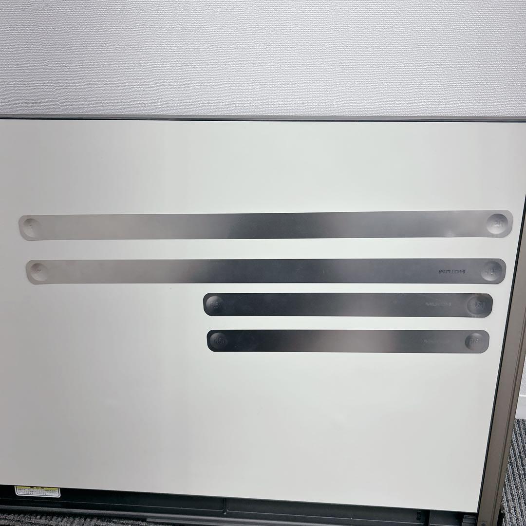 MUTOH Liner Board UM-06N2 製図版　ライナーボード