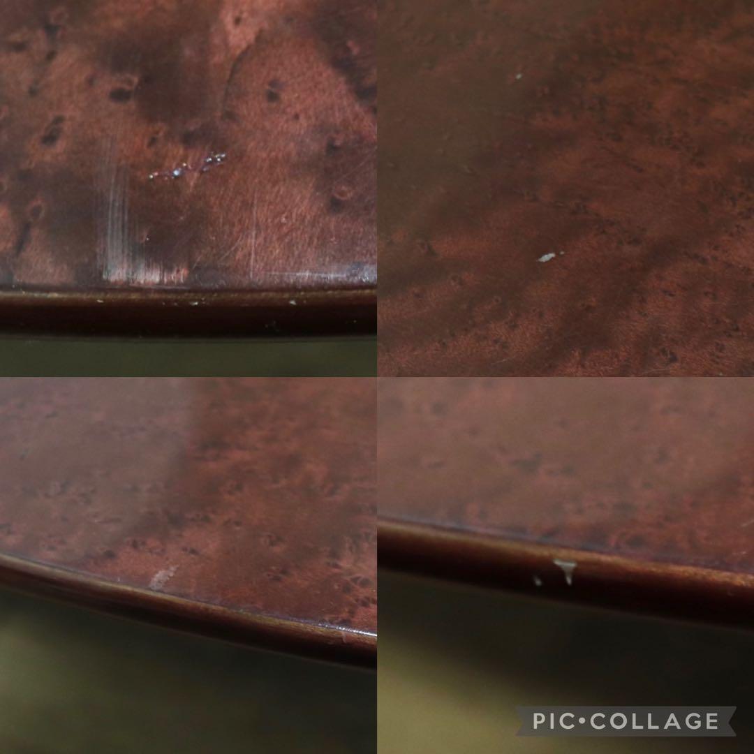 GMGK172○Saporiti Italia / サポリティ イタリア バーズ