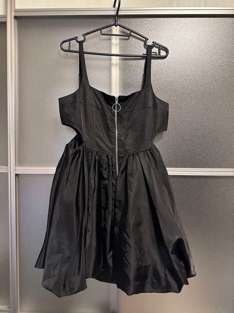 ワンピース maison special