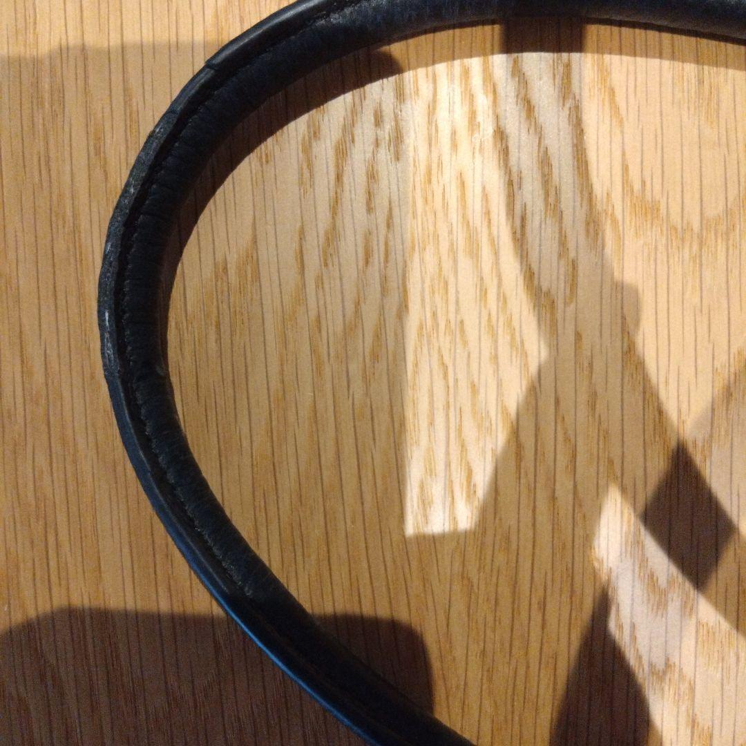 BARNEYS NEW YORK トートバッグ　メルセデスベンツコラボ