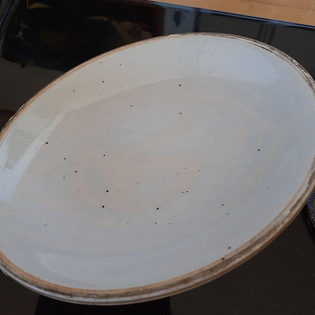 九谷焼七福神蓋付き置物