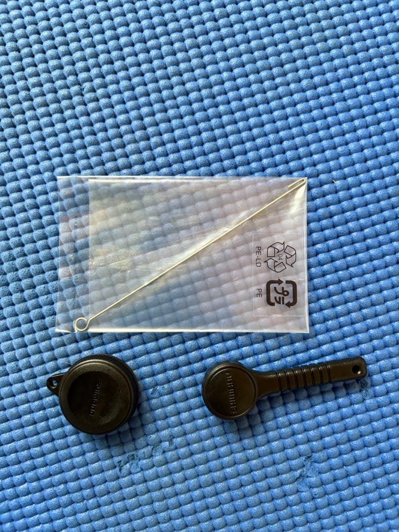 リール SHIMANO ENGETSU PREMIUM 150HG