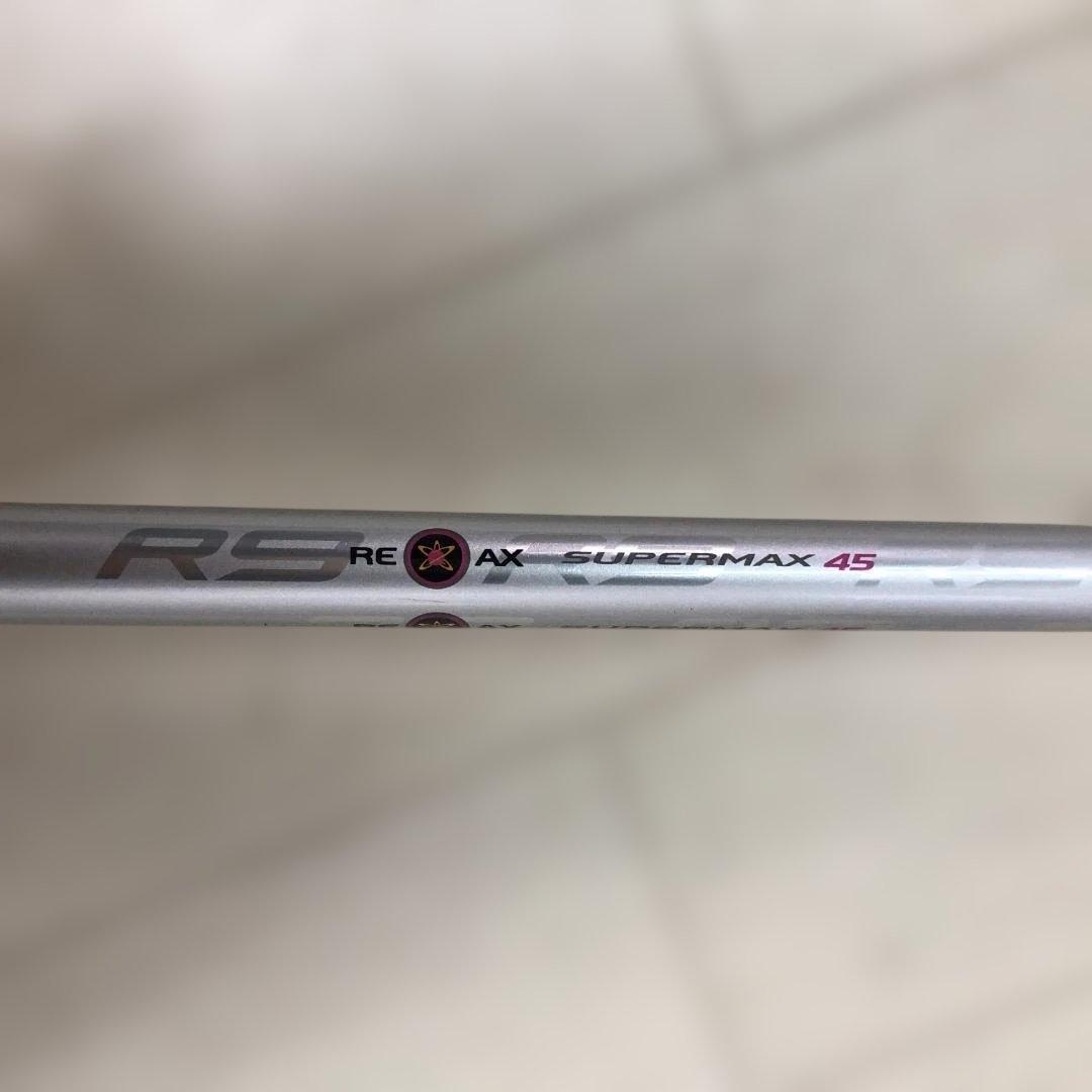 送料無料 レディース ゴルフクラブ セットadidas 初心者 112910