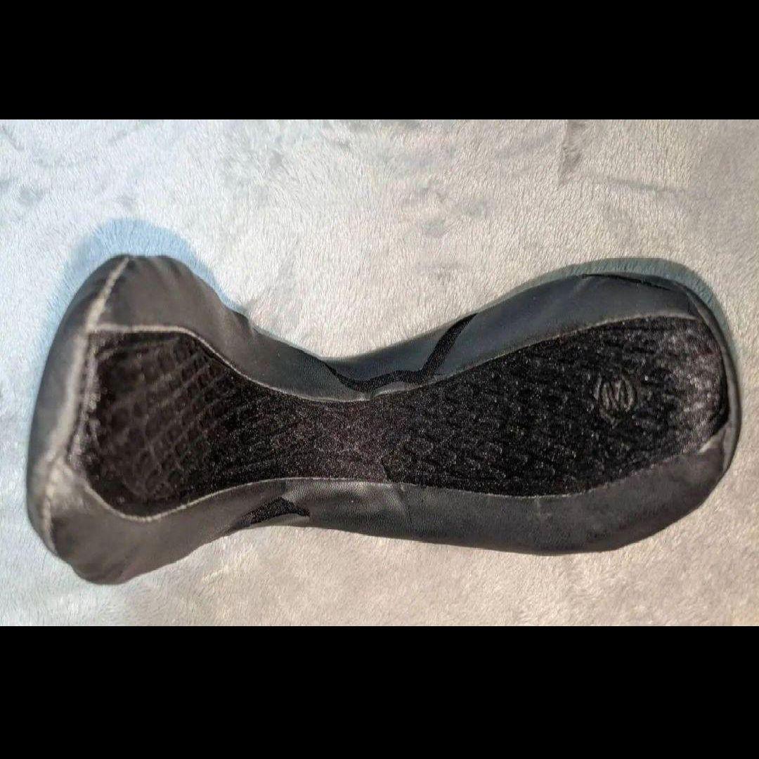 非売品　 nitraid　BURTONコラボ　Mサイズ　REALWEEDスノボ