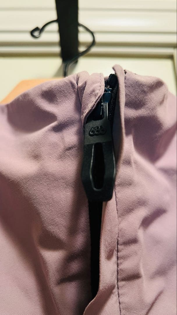 686 GORE-TEX GTJACKET ゴアテックス