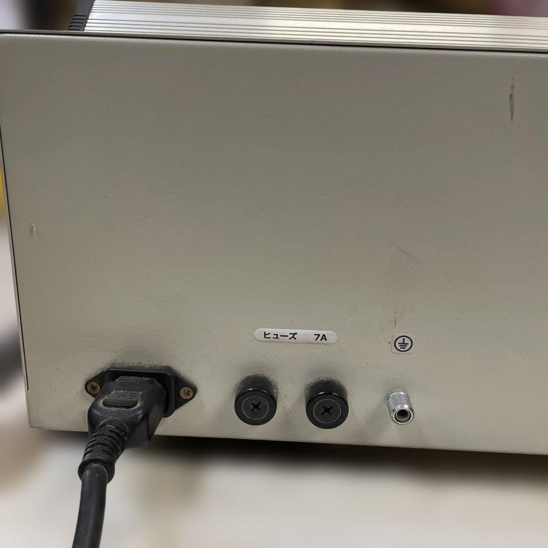 マ*キ様 【OG オージー技研】乾式ホットパック装置 OGパックス KT-541