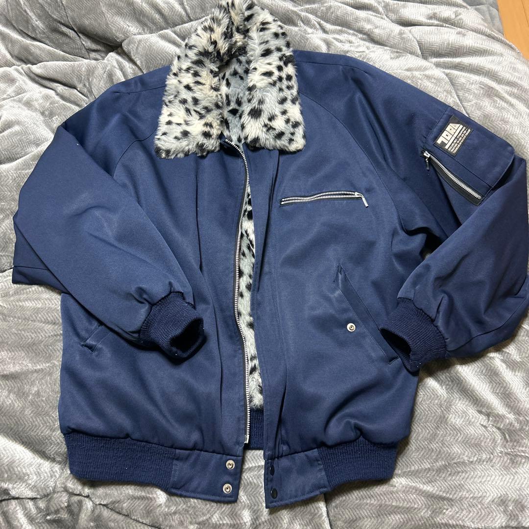 寅壱ドカジャン