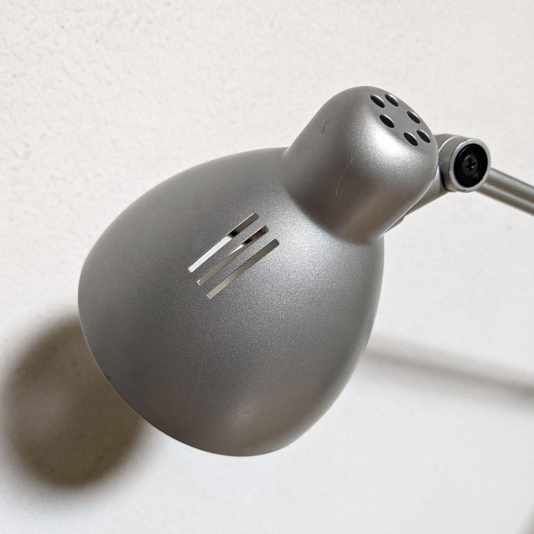 希少 IKEA ANTIFONI アンティフォニー フロアランプ ヴィンテージ