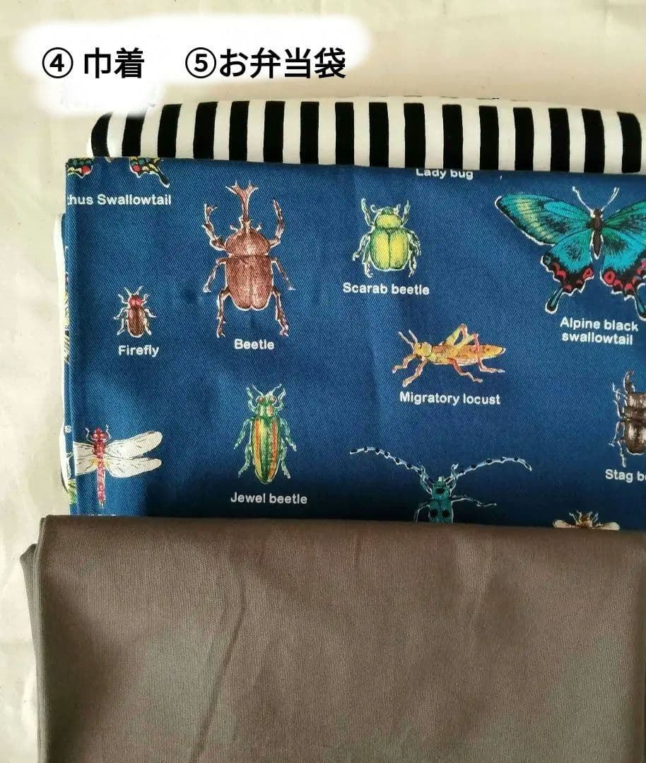 専用ページになります☆