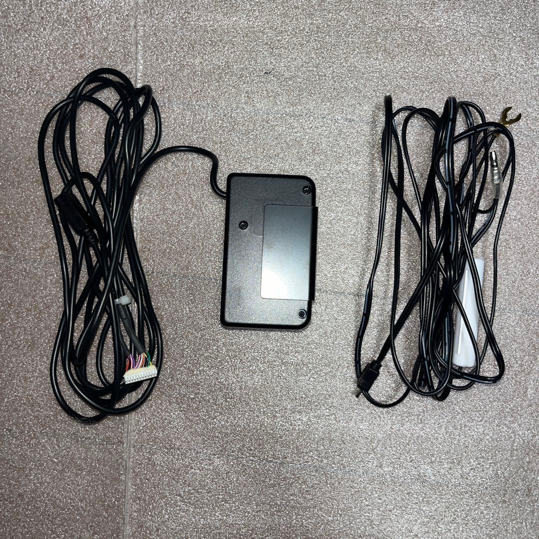 ユピテル GPS&レーザー＆レーダー探知機 Z210L