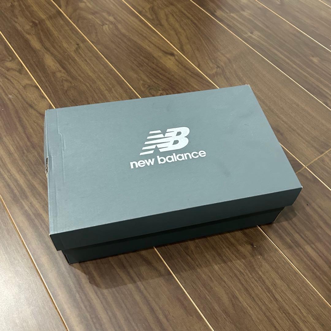 定価17380円　New Balance 996 スニーカー 26.5cm