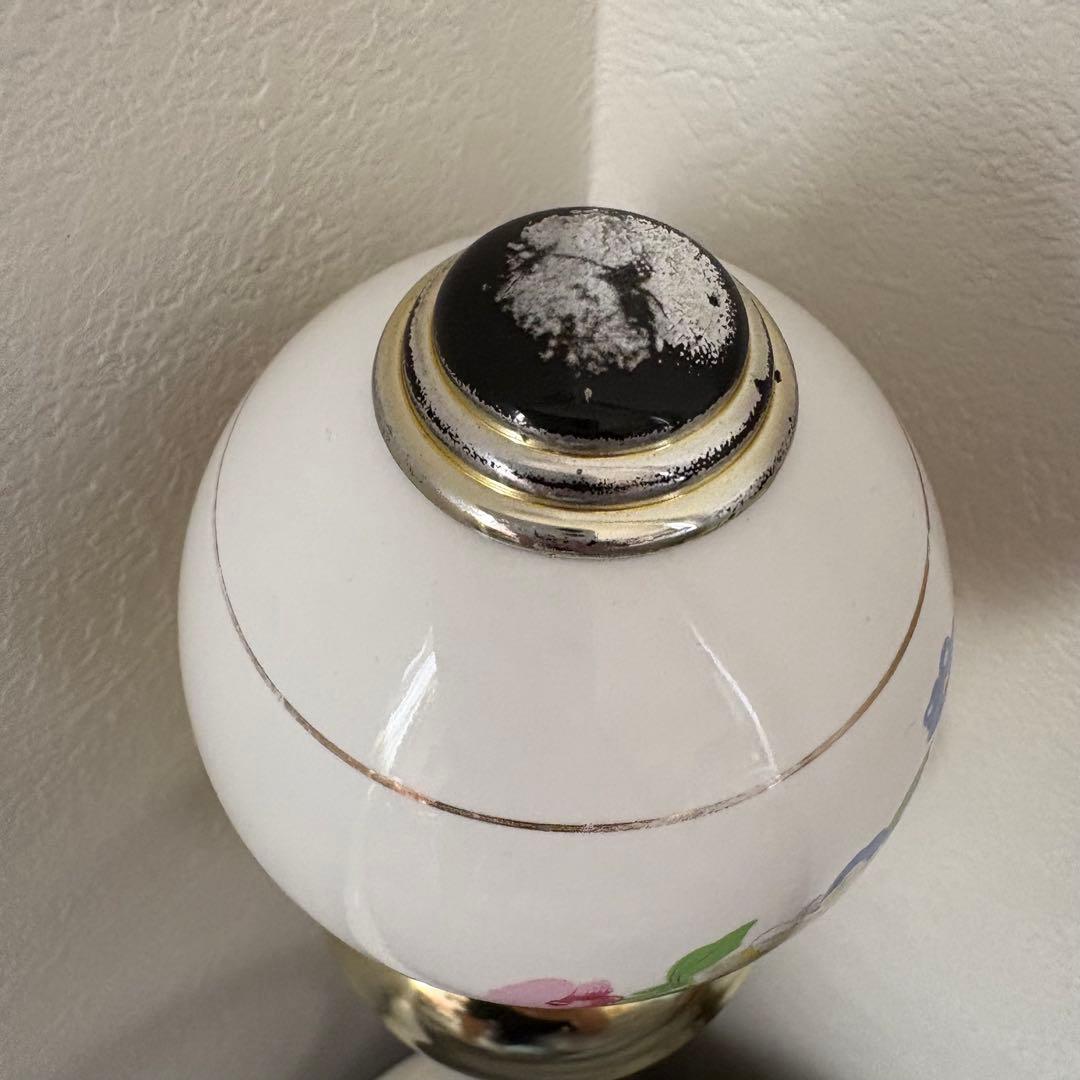 ニトリ シングルベッド お姫様 アンティーク　ジュリア