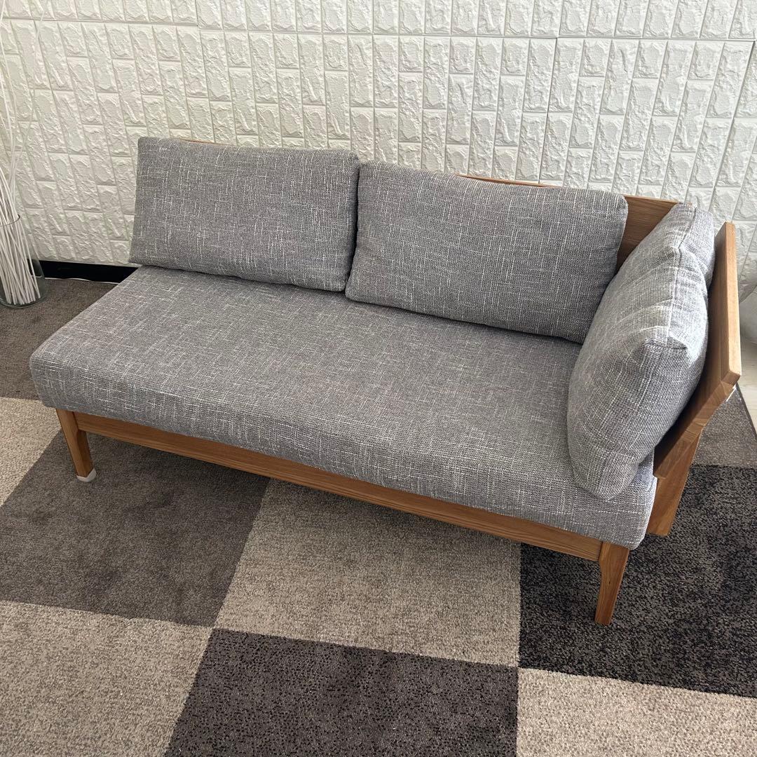 ダイニングテーブル choco