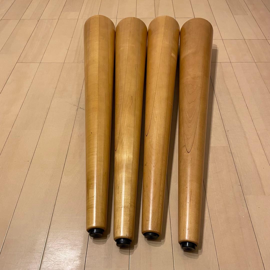 arflex アルフレックス NEW STATIONラウンド　円形　テーブル