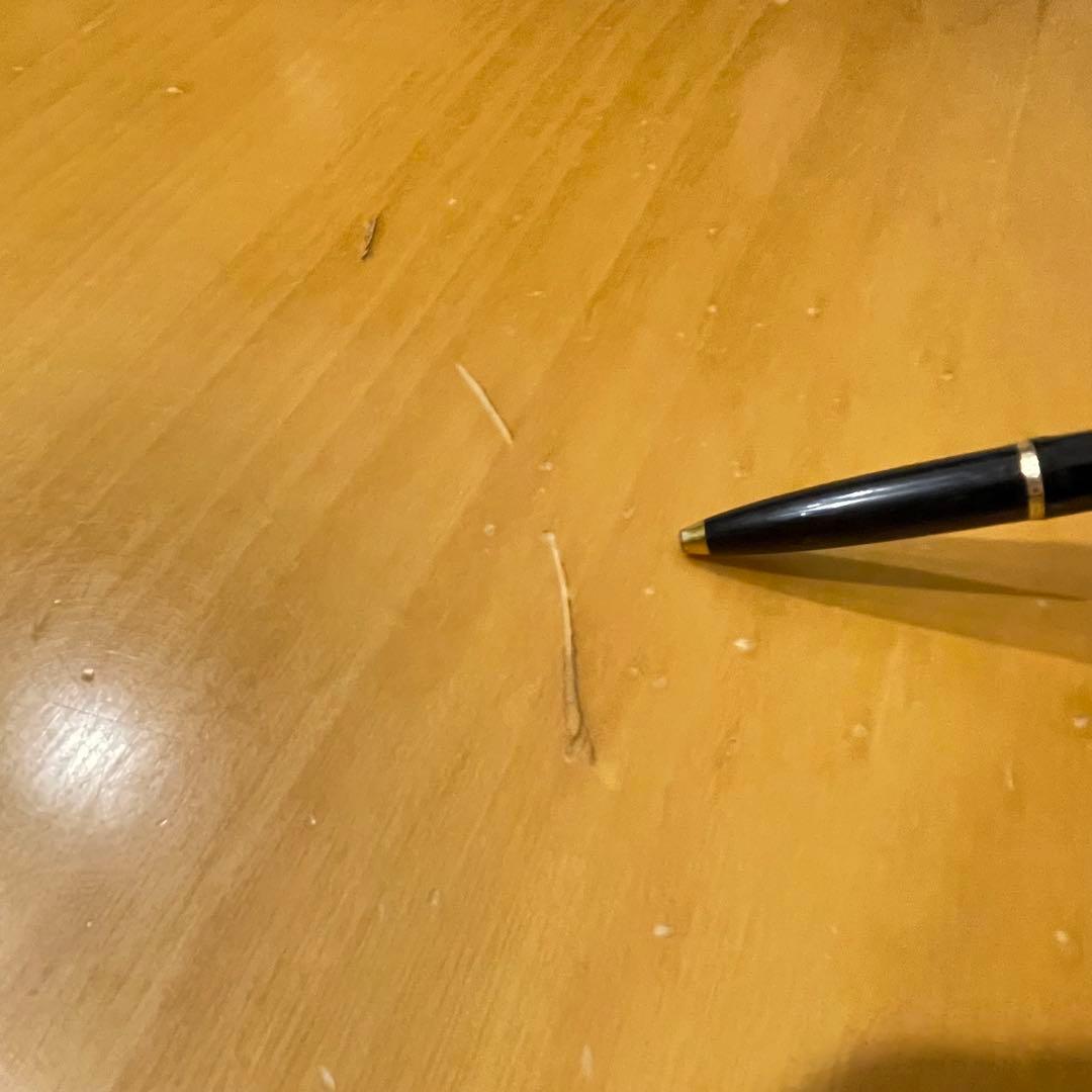 arflex アルフレックス NEW STATIONラウンド　円形　テーブル