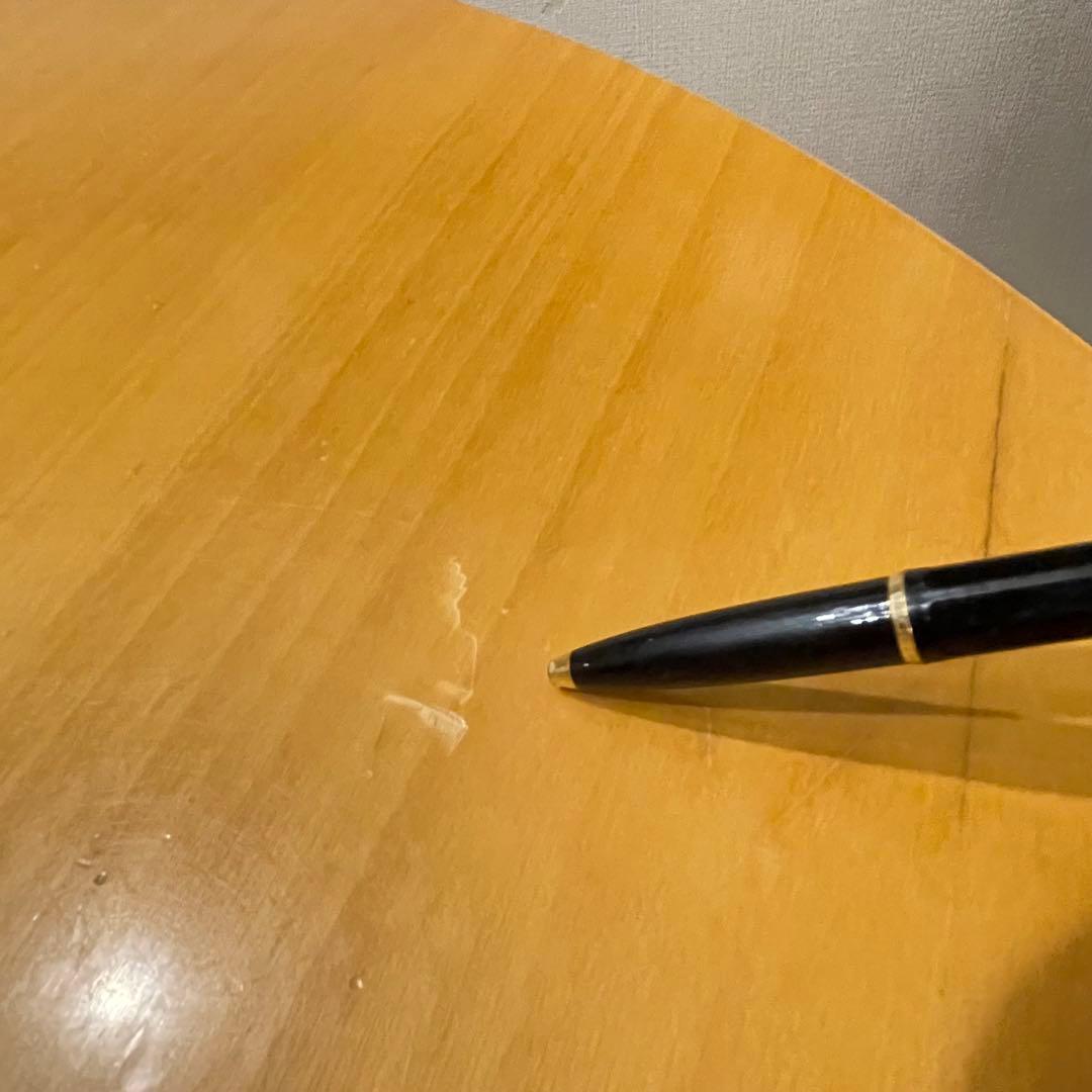 arflex アルフレックス NEW STATIONラウンド　円形　テーブル