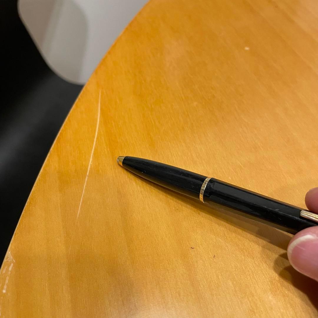 arflex アルフレックス NEW STATIONラウンド　円形　テーブル