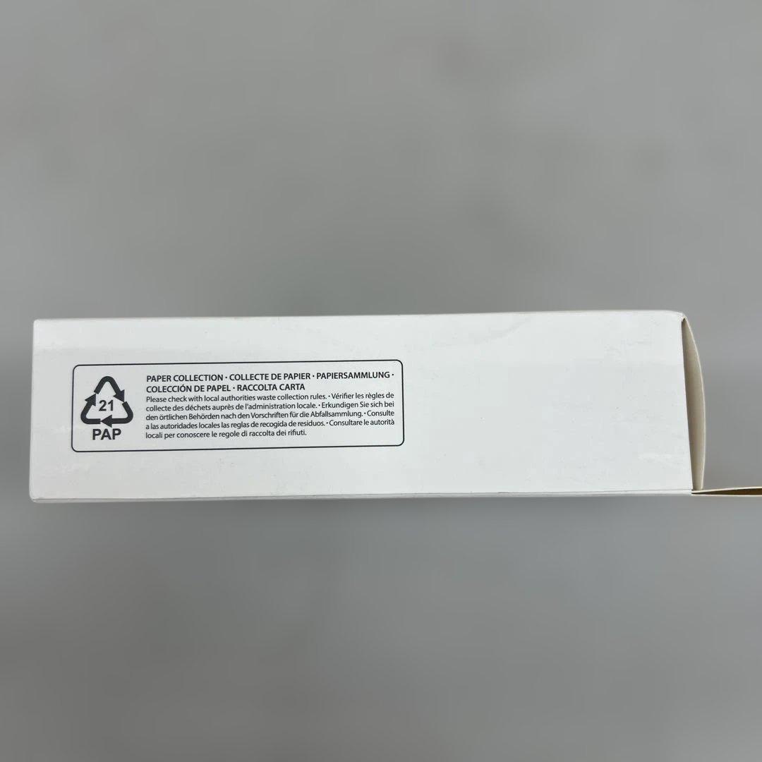 510728 新品未開封　SENA pi ヘッドセット
