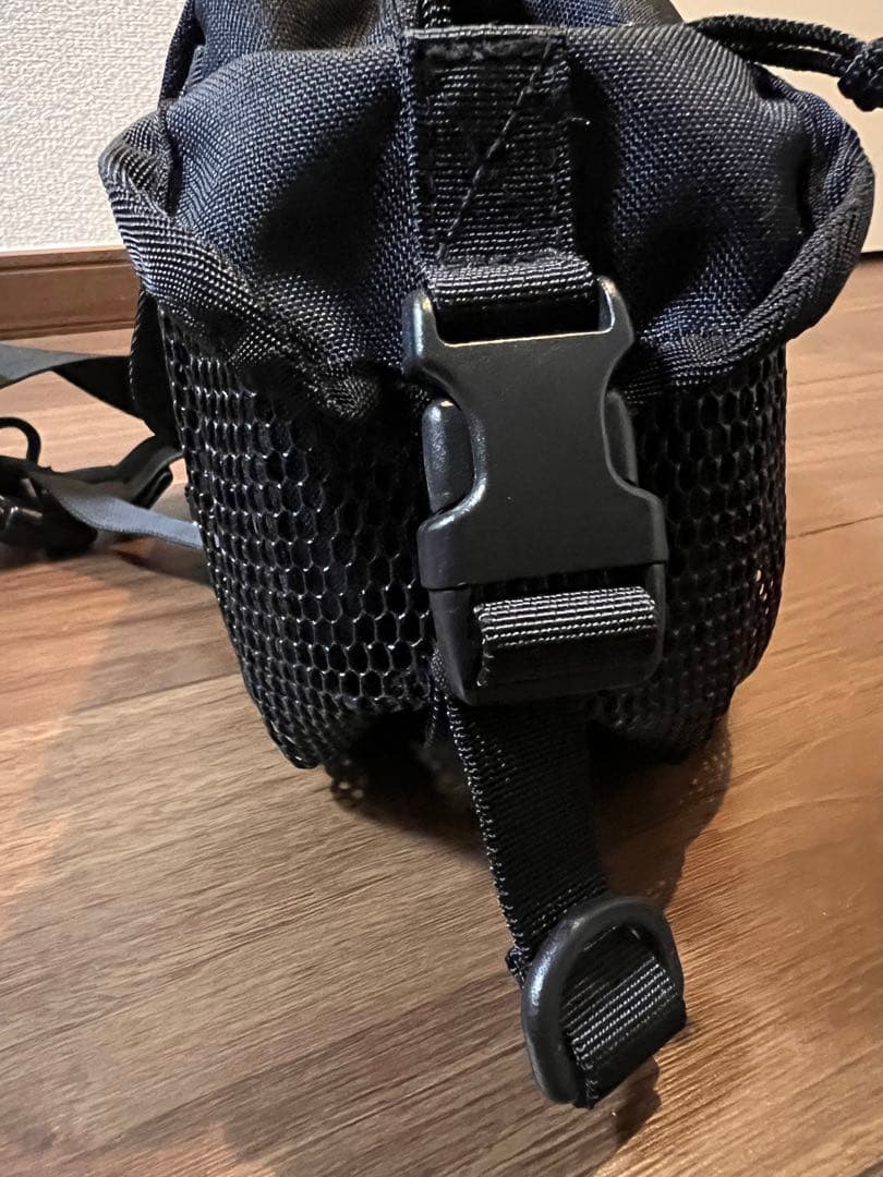 Supreme 2020ss Waist Bag シュプリーム ウエストバッグ