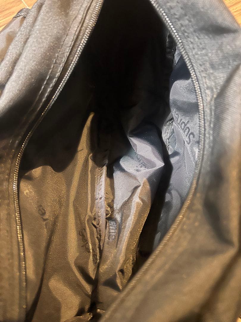 Supreme 2020ss Waist Bag シュプリーム ウエストバッグ