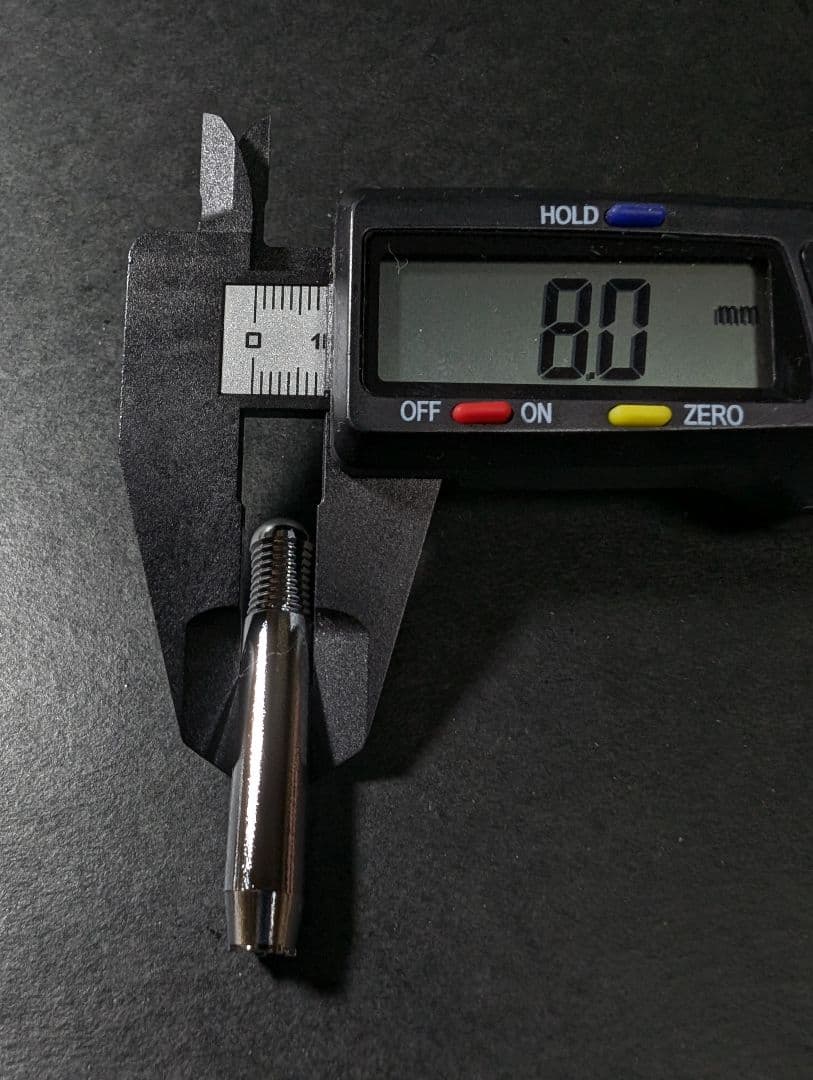 羽瀬川様　水中花カーアクセサリー