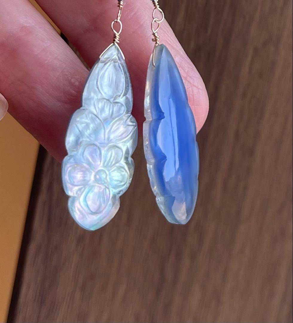 Gちゃんページです＊