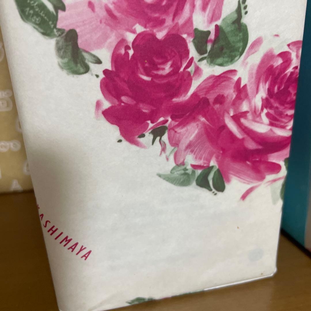 森以蔵　720ml 3本セット