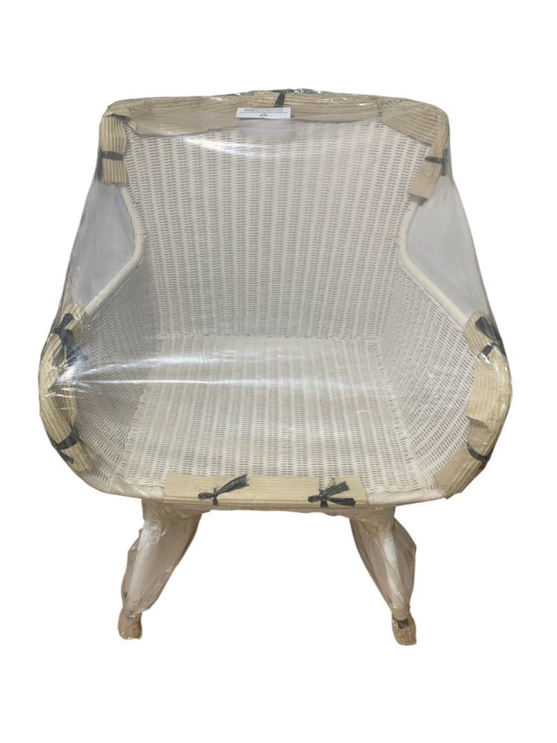 新品 オリバー oliver woven+ S・CU-E596 アウトドアチェア