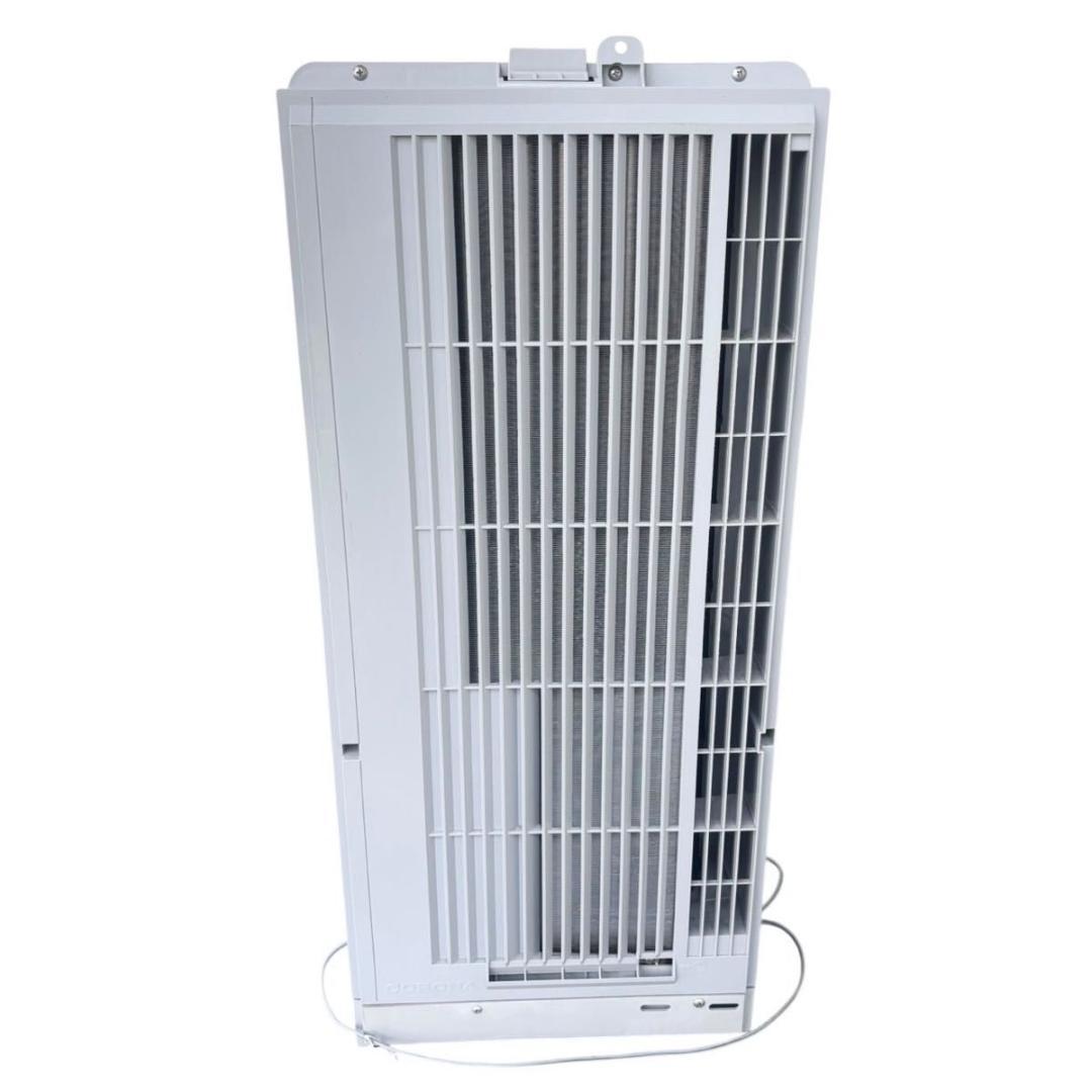 CORONA コロナ 窓用エアコン CW-F1616E4