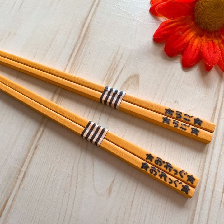 Victoria様＊確認用カトラリー