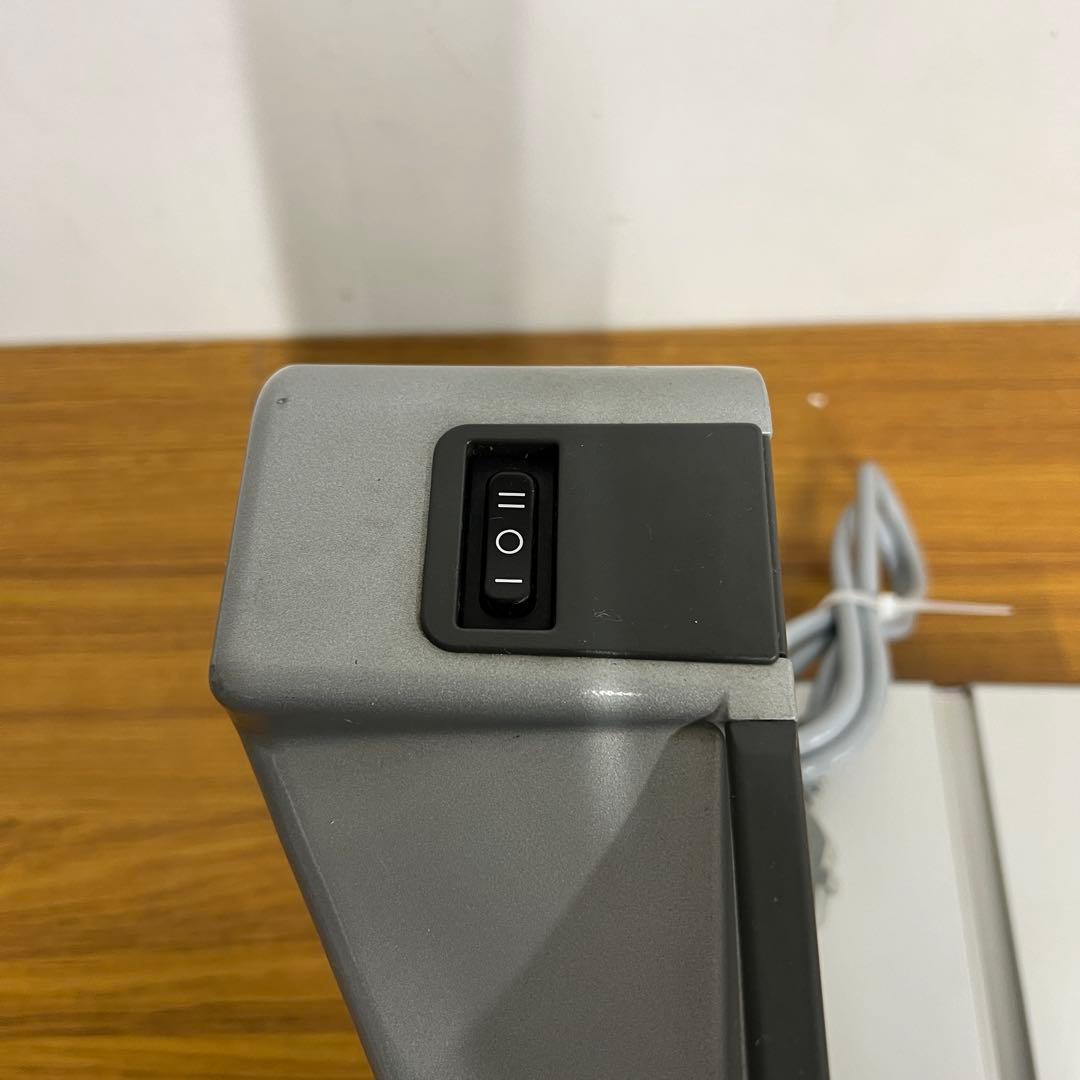 Ritter スライサー 100V