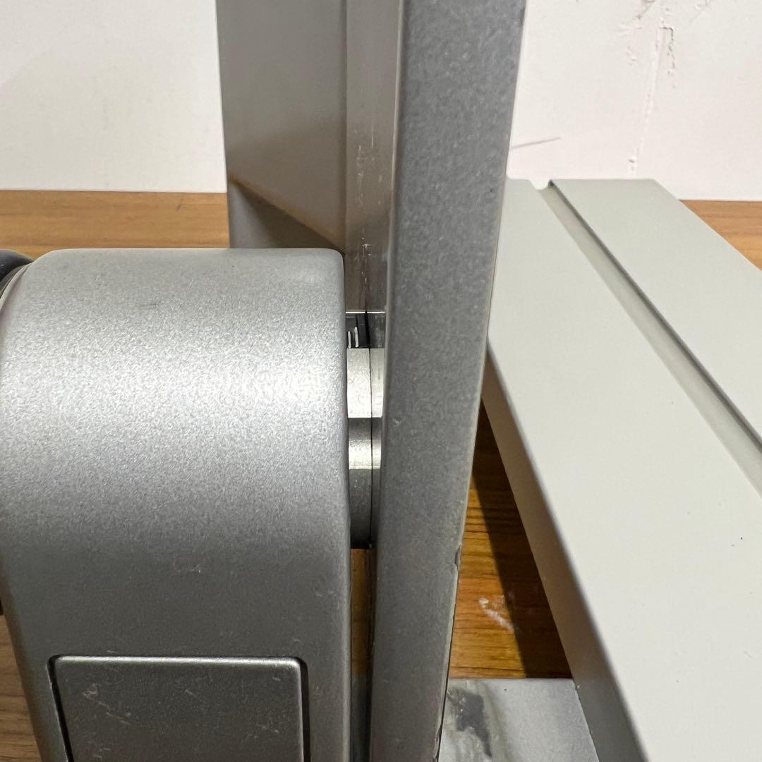 Ritter スライサー 100V