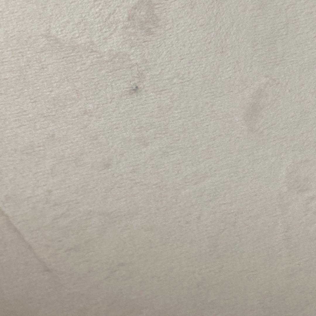 ジェニファーテイラー　ダストボックス2個　テーブルセンター　no.135