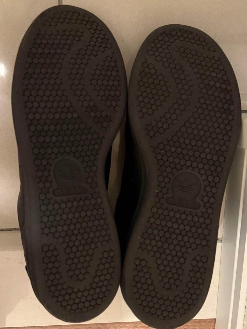スタンスミス ラックス ゴアテックス STAN SMITH LUX GTX