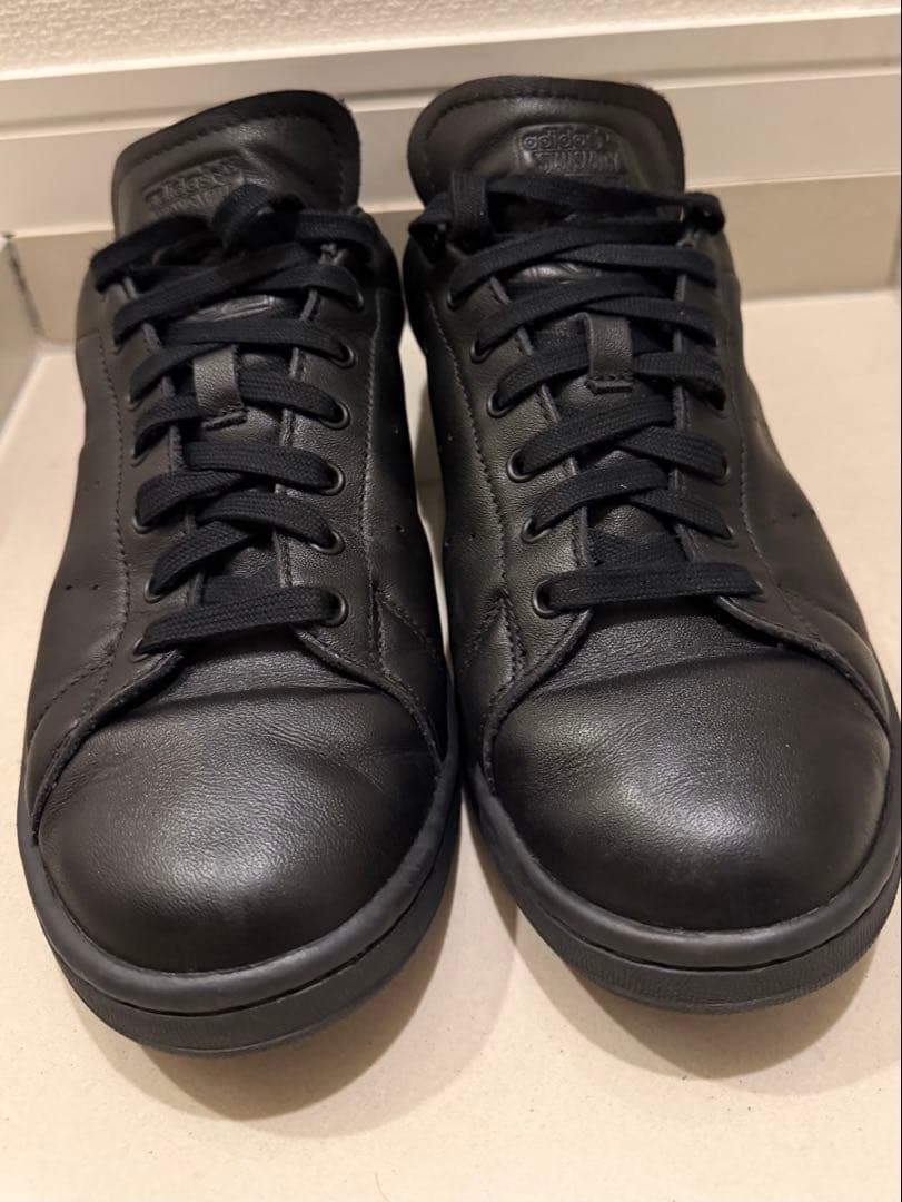 スタンスミス ラックス ゴアテックス STAN SMITH LUX GTX