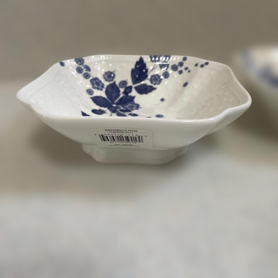 新品 ウェッジウッド  食器セット