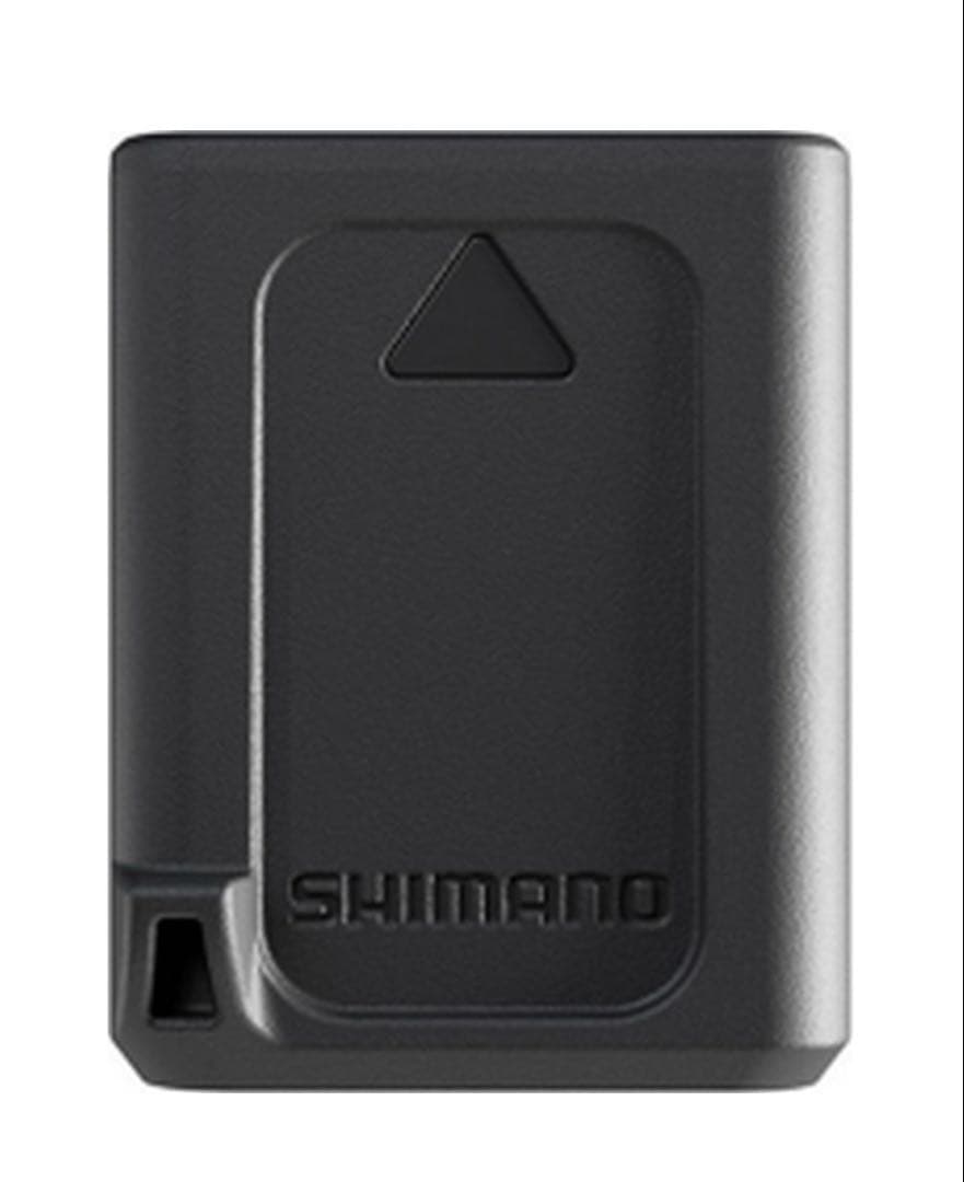 新型シマノXT Di2 M8250-SGS 12速アップグレードセット　新品