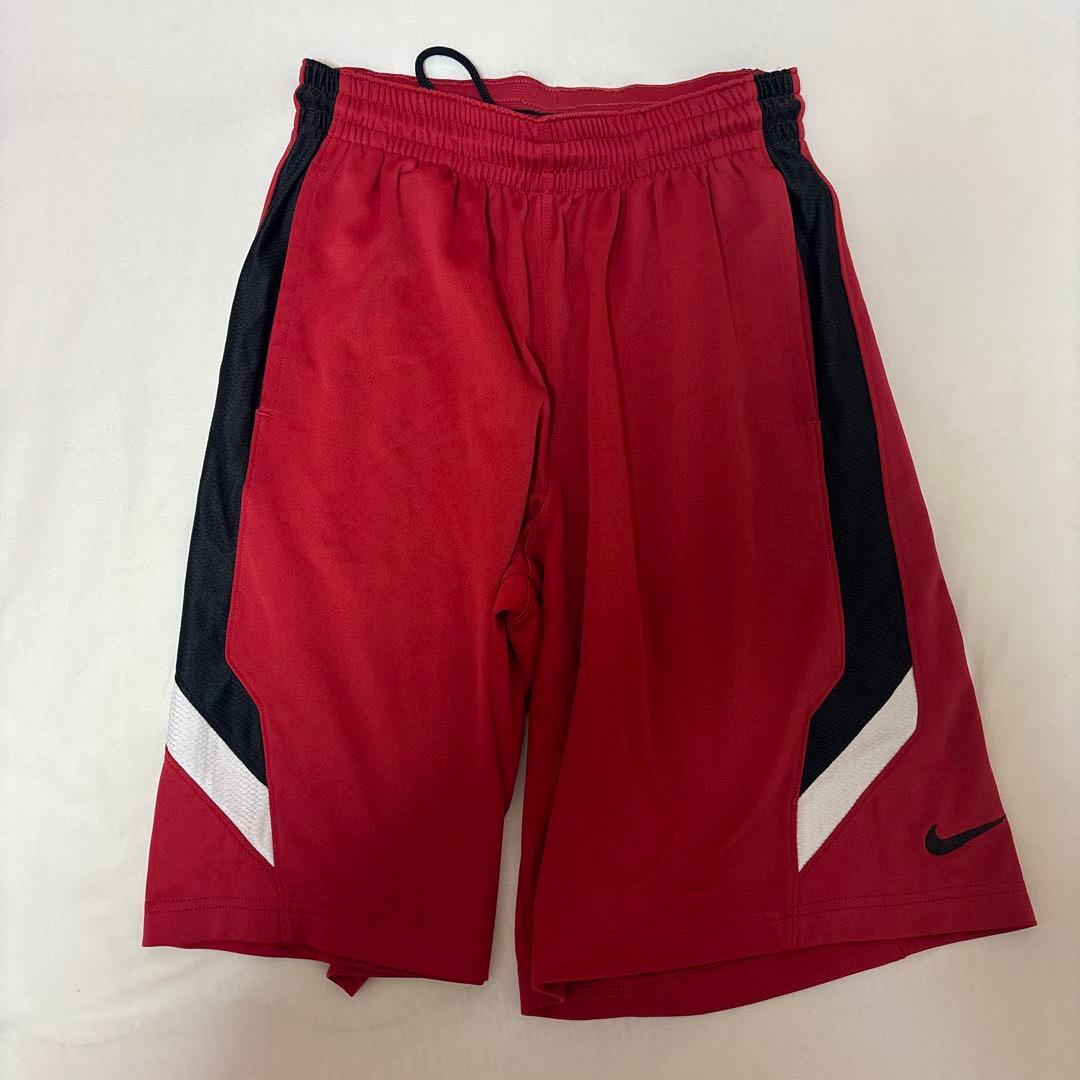 バスケ 服 練習着 まとめ売り ジョーダン ナイキ チャンピオン 10点